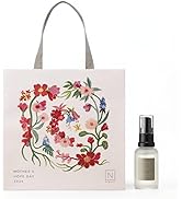 Amazon.co.jp: 【母の日ギフトセット】N organic Basic スキンケア特別